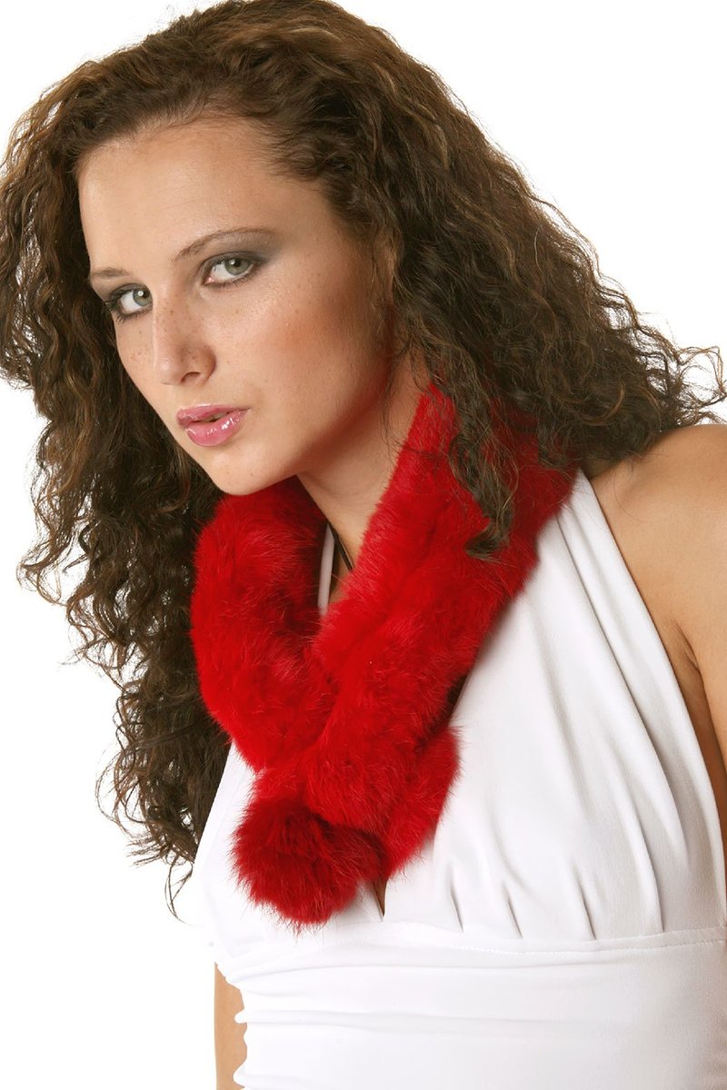 Юлия, 44 года, 5 размер груди