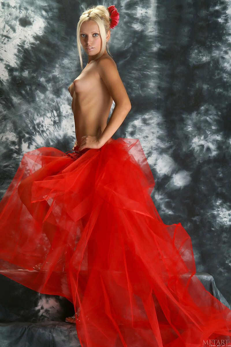 Вера, 49 лет, 4 размер груди